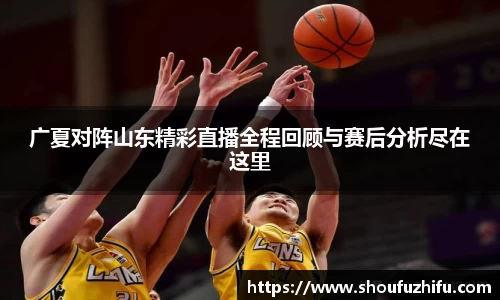 悟空体育官网