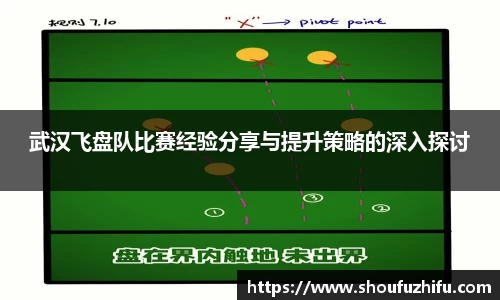悟空体育