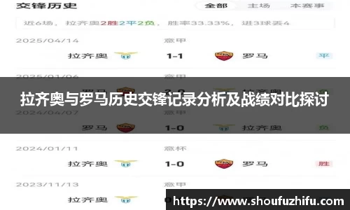 WUKONG SPORTS-官方平台